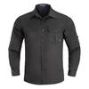 Camisas – Camisas casuais