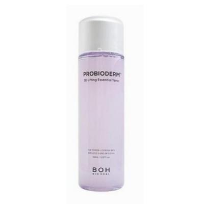 Probioderm 3D Lifting Essential Toner 150ml