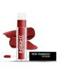 @ Transfer Lipstick Waterproof  22- Autumn For Women 4ml C445 Zr-2039-60%Off