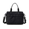Large Capacity Travel Bag Women's Handbag Sports Shoulder Bag