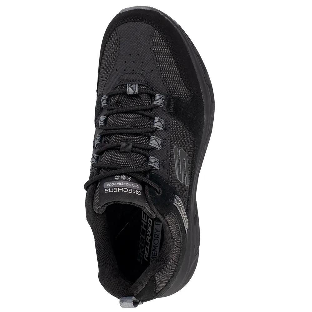 Skechers Кросовки Oak Canyon Rydell