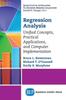 Libro REGRESSION ANALYSIS