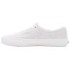 Vans Authentic Blanc De Blanc Women's Low Top Skate Shoes Off White VN0009PVJVY