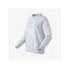 New Balance Court Loose Fit Sweatshirt Nbncc