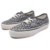 Vans Mte Authentic Reissue 44 'Black White' Sneakers VN000CT71XM
