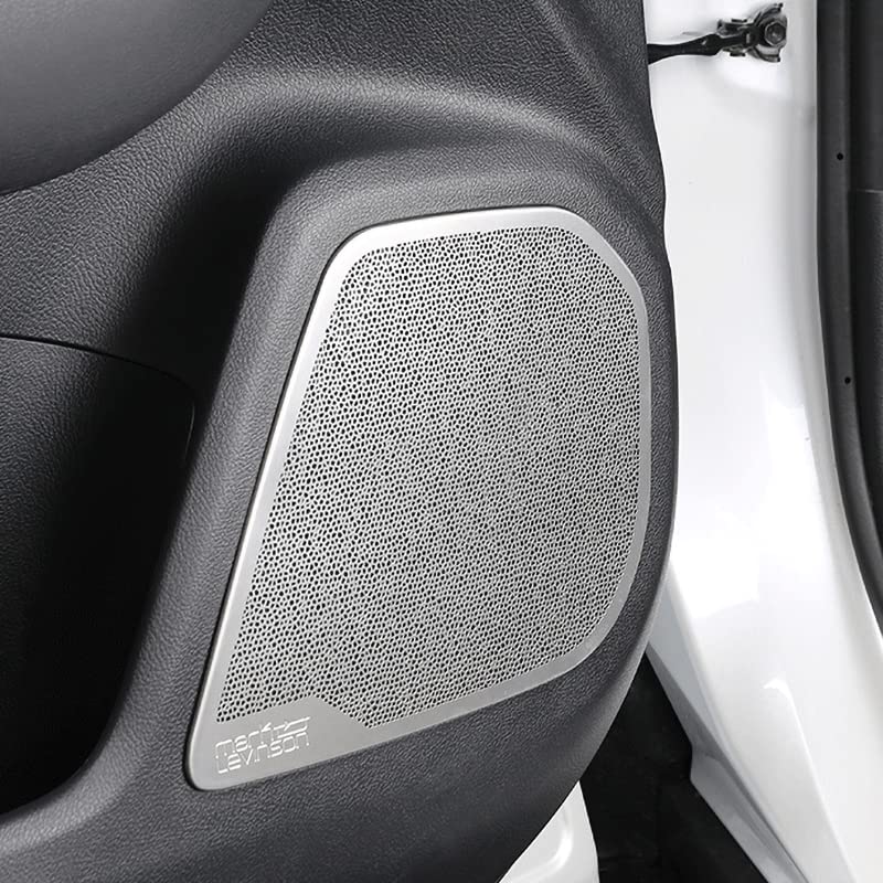 Onami Capac Difuzor Lexus, Inel Difuzor Ușă, Panou Interior, Piese Interioare, Model Nou LEXUS