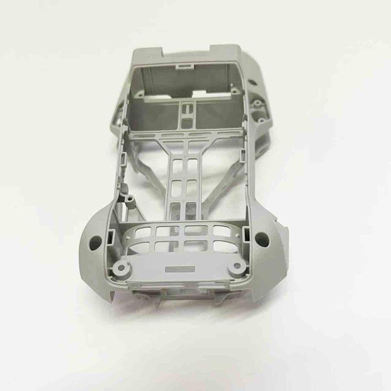 Middle Frame For DJI Mavic Mini Body Repair Parts  Central Shell For Mavic Mini1  Accessories