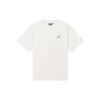 SS23 T Shirt Men's Ivory White 5ED24033-IV