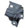 Mercedes W204 C-Class 07-11 right headlight repair kit