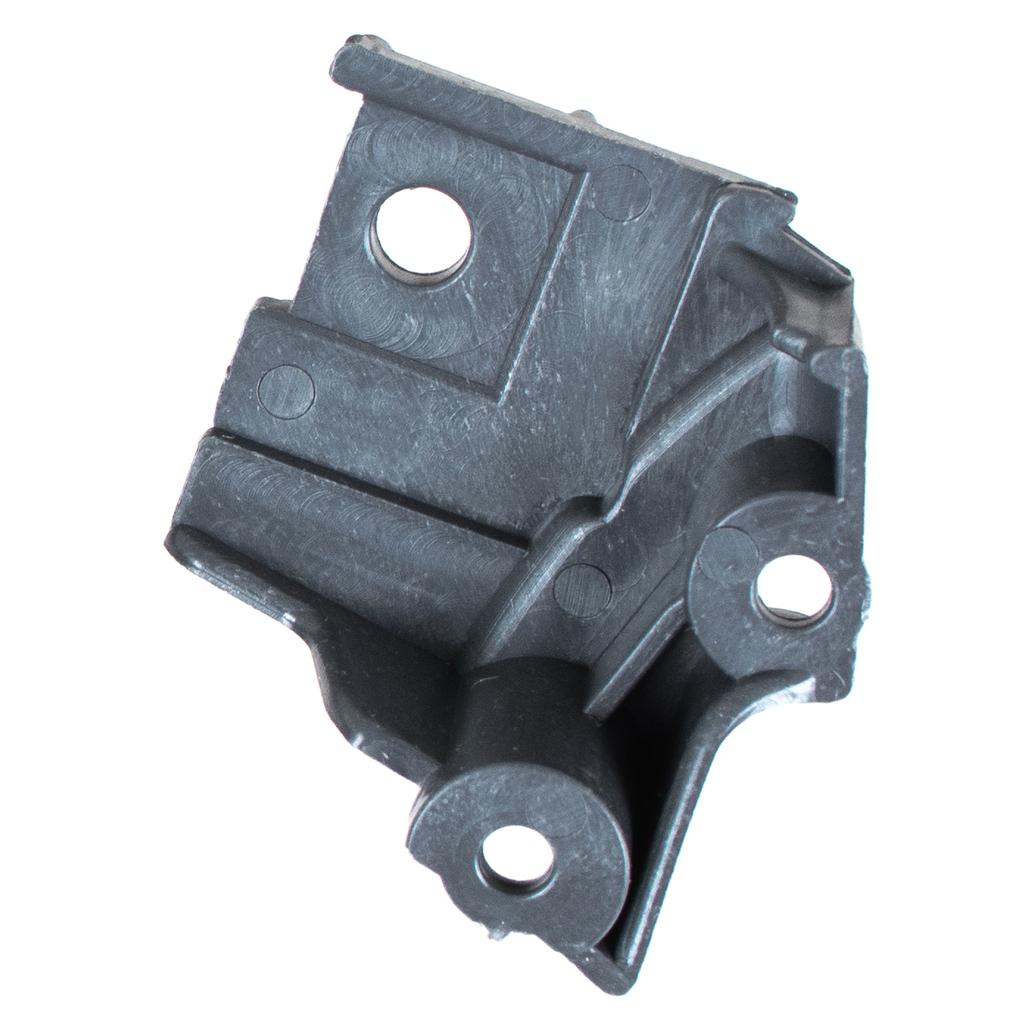 Mercedes W204 C-Class 07-11 right headlight repair kit