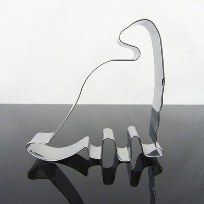 Sandwich Bread Cake Mold Maker DIY Mold Cutter Craft