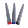 Writing Pen Interactive Intelligent Tablet Touch Pen Electronic Whiteboard Pen