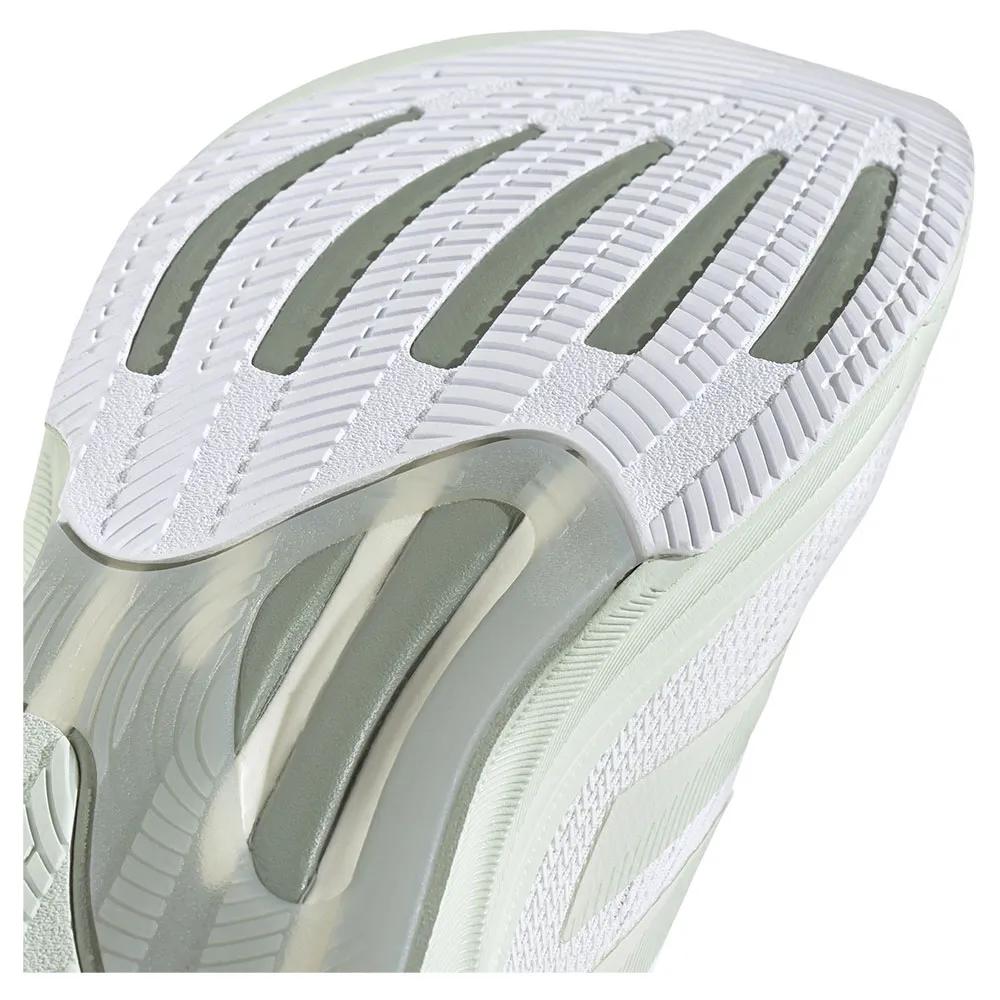 adidas Кроссовки для бега Supernova Rise 2