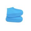 Silicone Rain Shoe Covers