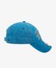 NEW ERA 920Unst Arch Neyyan Blu