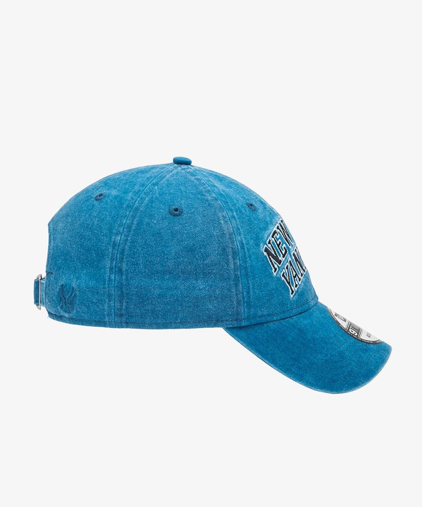 NEW ERA 920Unst Arch Neyyan Blu