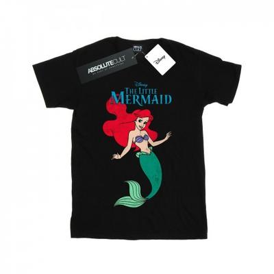 Överdelar (Flickor över 4 år) – T-shirts