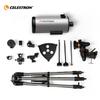 Celestron 127EQ3 MAK5 Astronomical Telescope
