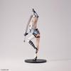 Nier Replicant Formism Kaine Ver.1.22474487139...
