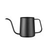 Deshrang Hand-pour Coffee Set