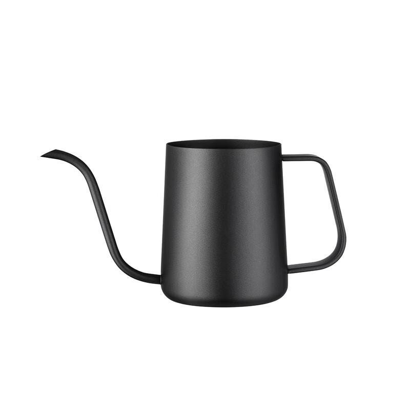 Deshrang Hand-pour Coffee Set