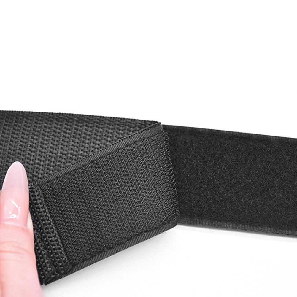 Baseball Hitting Posture Correct Band Aid Equipment Portable Elastic Swing Trainer for Athletes Improve Batting Arm Strength