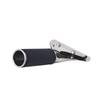 Stu Extendable Window Cleaning Squeegee Kit