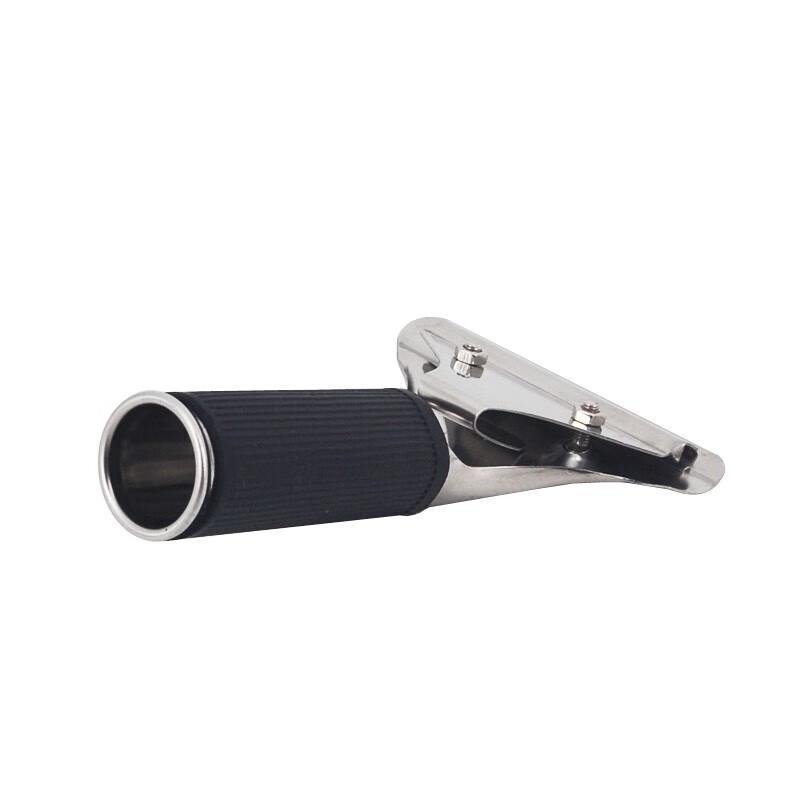 Stu Extendable Window Cleaning Squeegee Kit