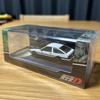 Initial D 1/64 HOBBY JAPAN AE86 Sprinter Trueno