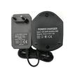 GAL1110CW Lithium Battery Charger For Bosch 10.8V 12V TSR1080 GSR10.8-2 GSA10.8V GWI10.8V TSR120 Electrical Drill Accessories