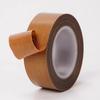 High Temp Resistant Adhesive Insulation Cloth 300 Degree Anti-scald Tear Resistant for Sealing Machine Repair