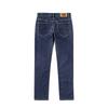 Lee FW24 Jeans Men's Medium Dark Blue LMB100723101292A06949