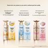 Pantene Deep Water Bubble Bomb Hair Mask