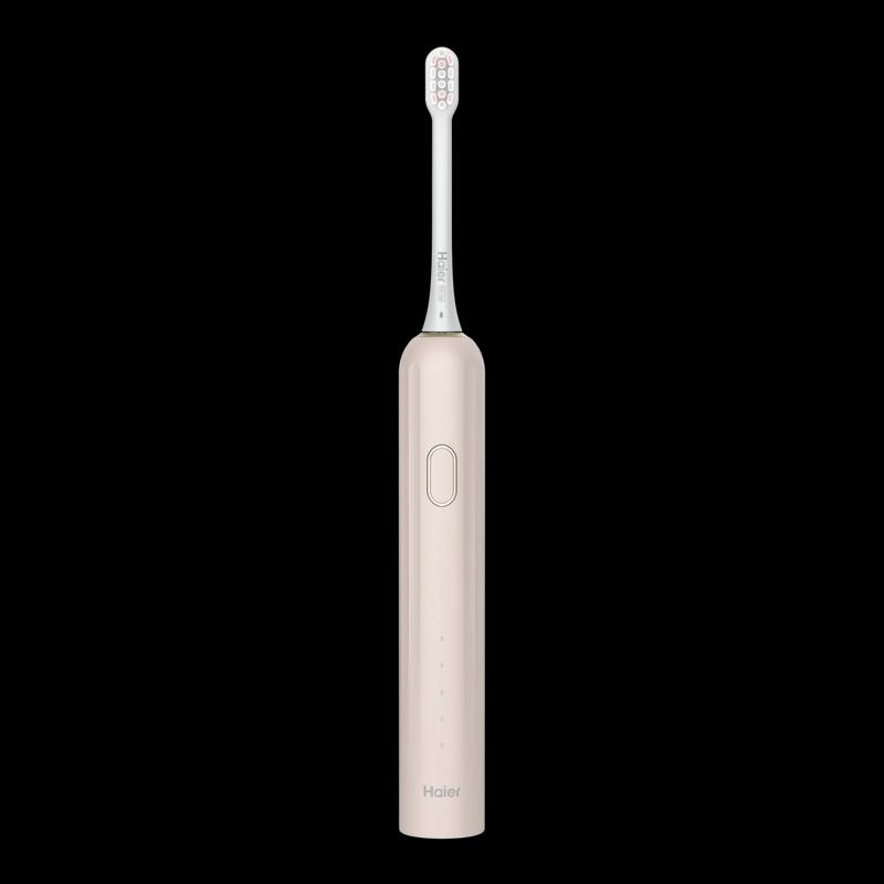 Haier HT11 Sonic Electric Toothbrush