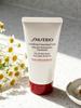 Shiseido Vital Perfection Cleansing Foam 50ml