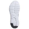 Adidas Cloudfoam Move Lounger Core Black Cloud White Hi Res Yellow ID6512
