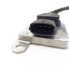 Nitrogen Oxide NOx Sensor 5WK96672A 2894943 For Cummins