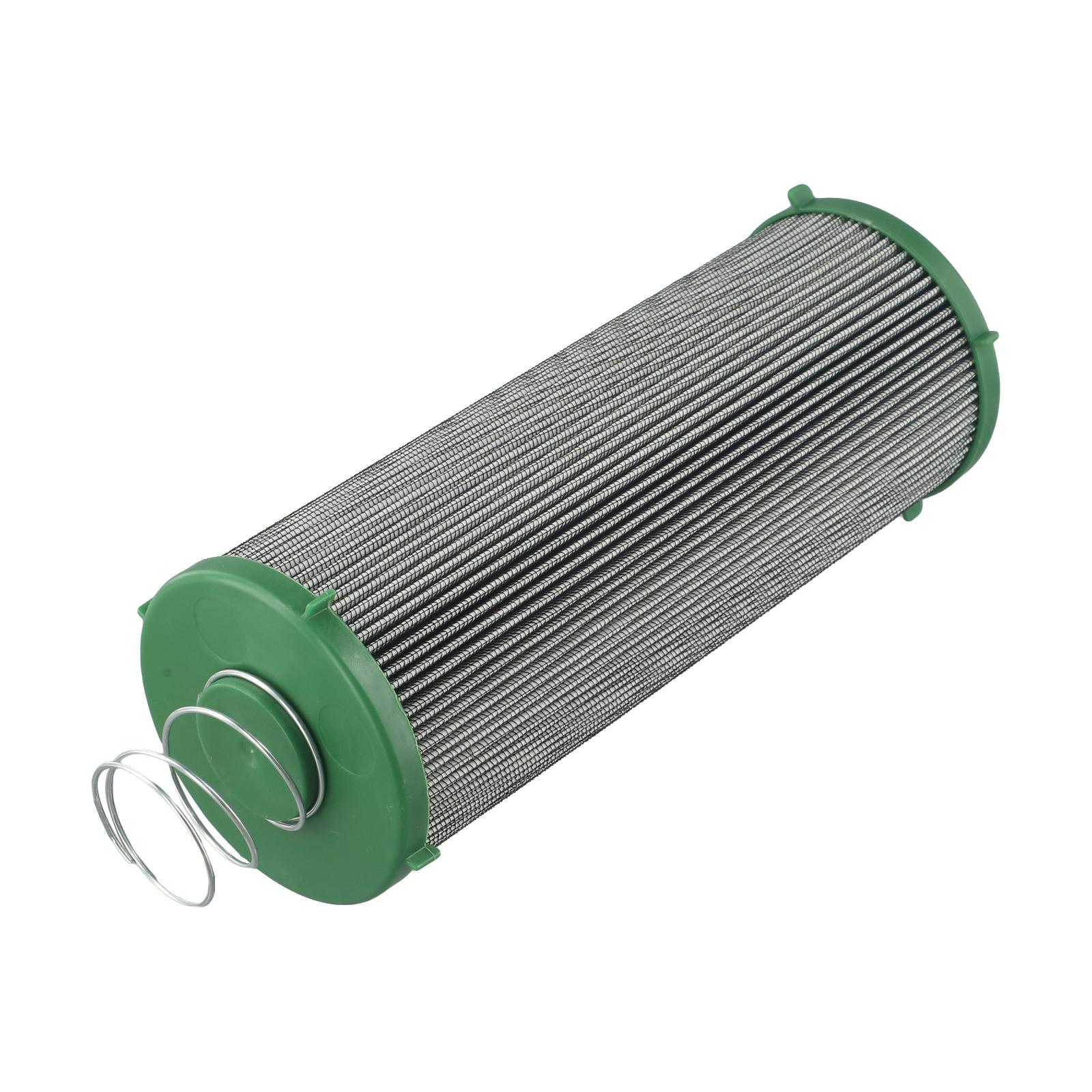 

Cost-effective Al Hydraulic Filters AL169573 Accessories.cleaning Filter Hydraulic Systems Parts For 6170R 6170M