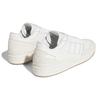 New Adidas Forum Low Cl Chalk White ID6858