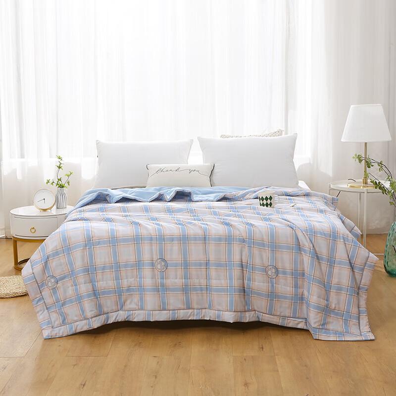 

Batiannu Baolige F-JF020 Summer Quilt