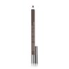 Cream Shaper Eyeliner Pencil 24K, 1.2g