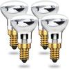 Becuri LED – Becuri și tuburi LED