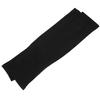 Sun Protection Sleeve Arm Cooling Sleeves Sports for Men Arms Man Ice
