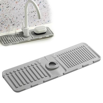 Accesorios de cocina – Accesorios para fregar la cocina