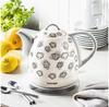 Kettle Concept RK0010