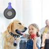 Ultrasonic Flea and Tick Repeller Anti-parasitic Electronic Insect Repellent  For Puppy Cats