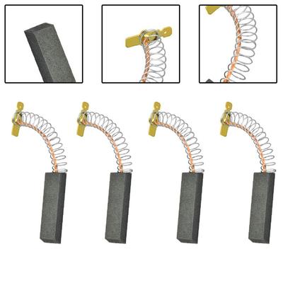 WAA24160GB/01 Kohlebürsten WAA24160GB/04 36x12.5x5mm