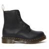 Dr Martens 1460 Pascal Frnt Zip Boots