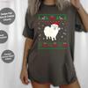 Tops – Camisetas