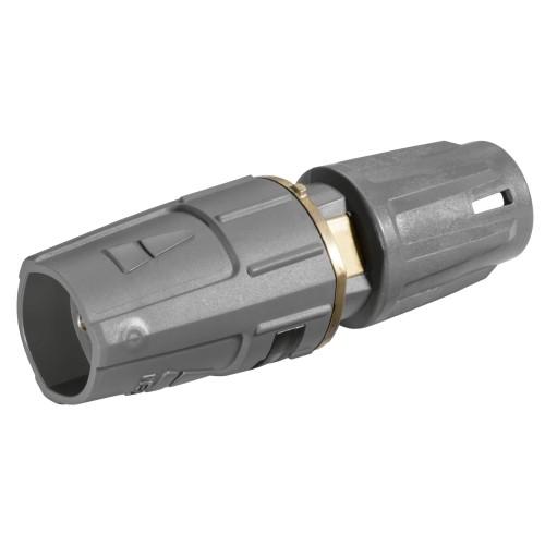 Karcher Triple Plastic Steam Cleaner Nozzle